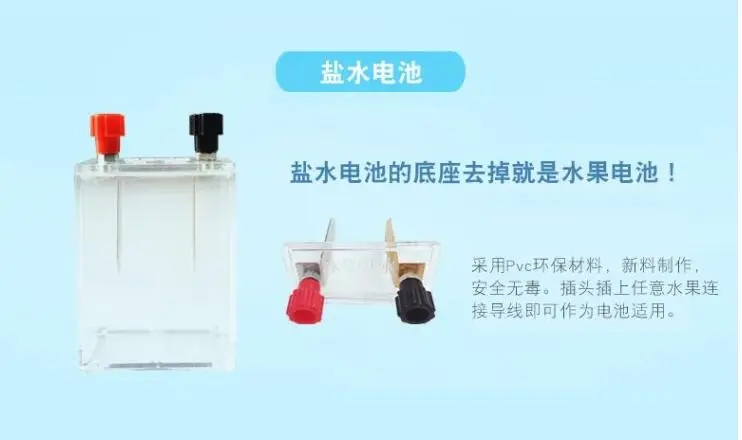 QQ20180727214642