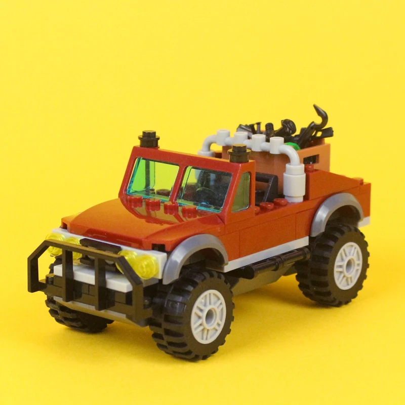 best building and construction toys amazon building and construction toys