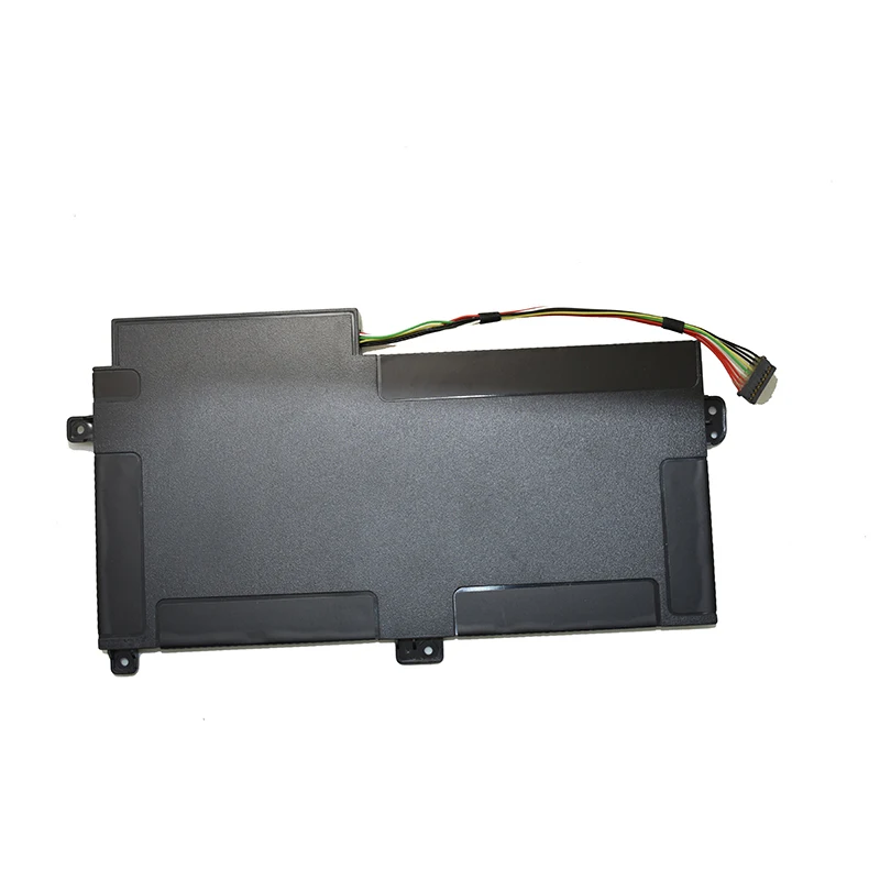 AA-PBVN3AB YUAN 11.4V 43WH (4)