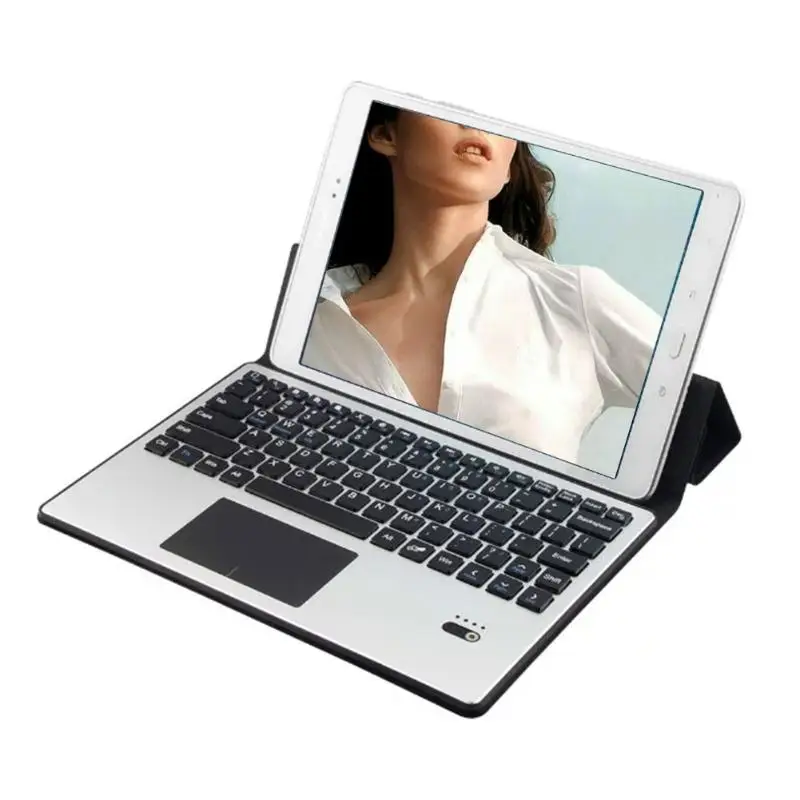 CS8067-1 Animuss wireless keyboard (12)