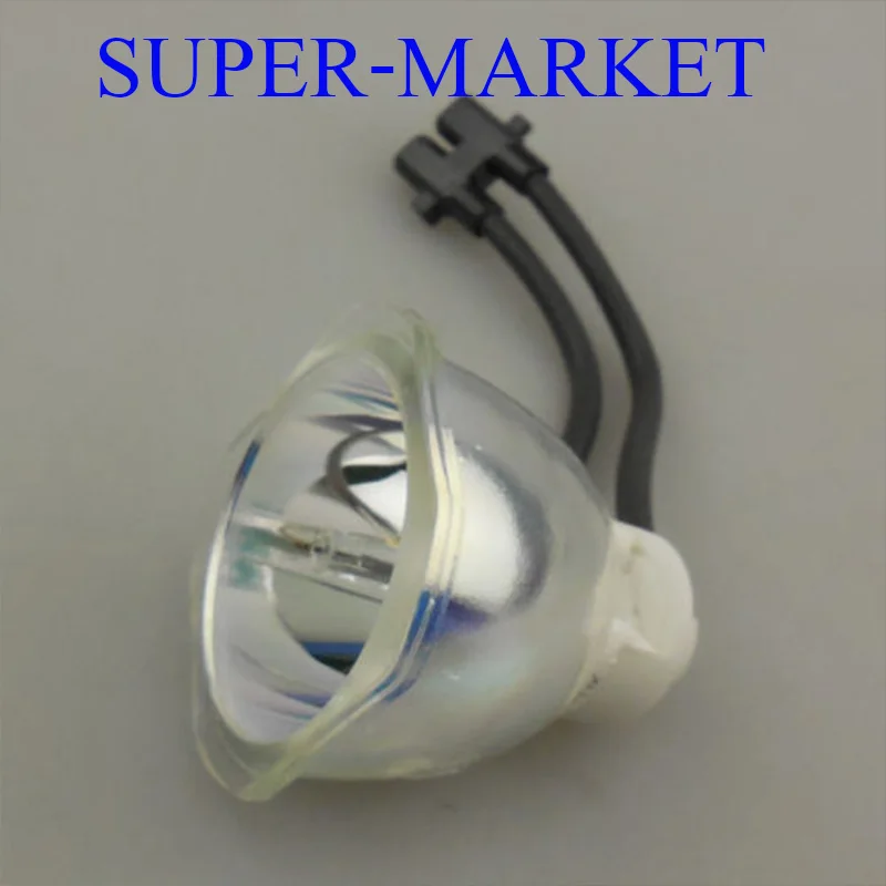 Replacement Projector bare bulb VLT HC910LP for HC1100 /HC1500 /HC1600