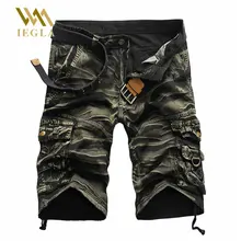Брюки карго мужские рабочие брюки мужские армейские зеленые камуфляжные цветные хлопковые тактические брюки летние повседневные брюки спортивные брюки
