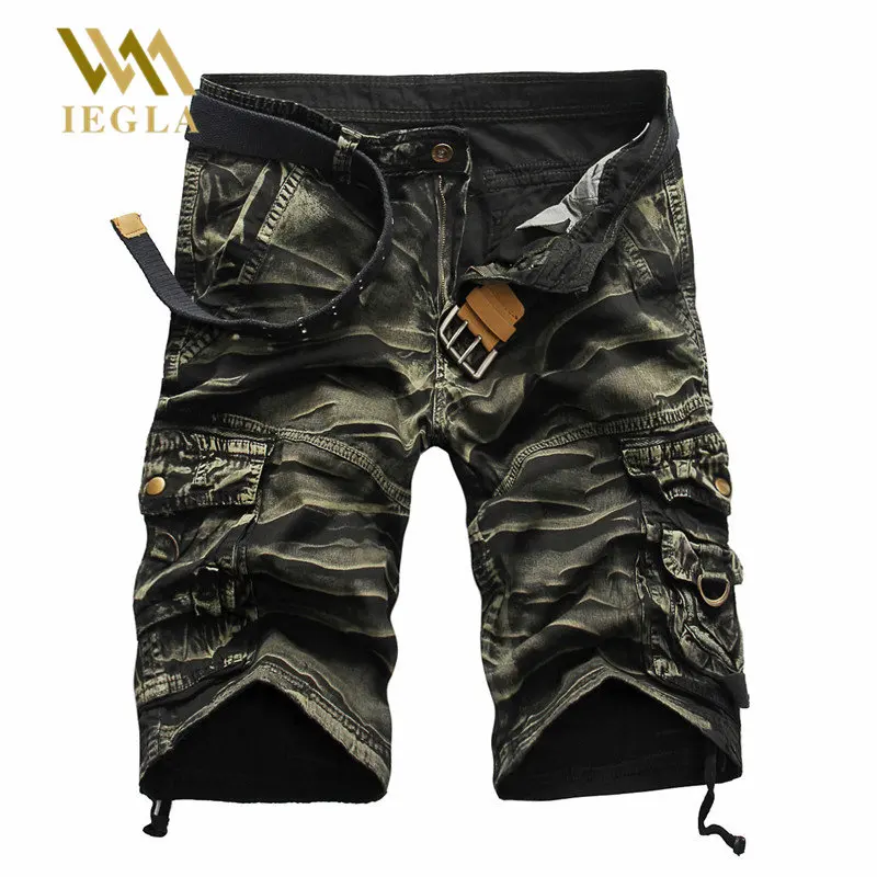 шорты мужские карго в стиле милитари. шорты карго камуфляж мужские. бермуды карго мужские. шорты мужские милитари. шорты мужские карго камуфляжные.