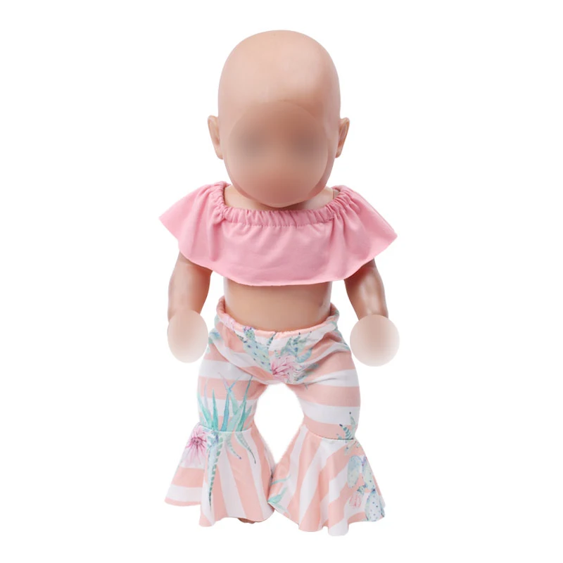 f716.1