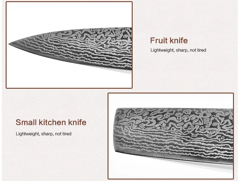 chef knives (9)