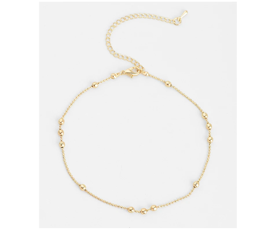 earring413-45-58-75_03