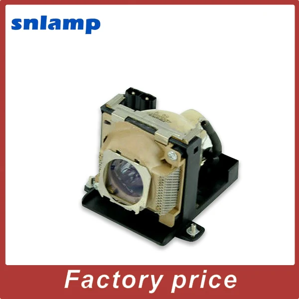 

Compatible Projector lamp TLPLD1 for TDP-D1 TDP-D2