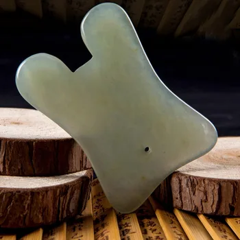 Gua Sha Massage Tool 3