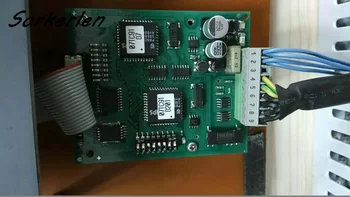 

07TC91 ,KBA 105 machine circuit board,KBA parts