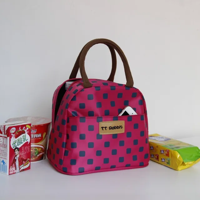 Handbag Student Bags S Bag Cute Fashion In Totes From Handbag Student Bags S Bag Cute Fashion