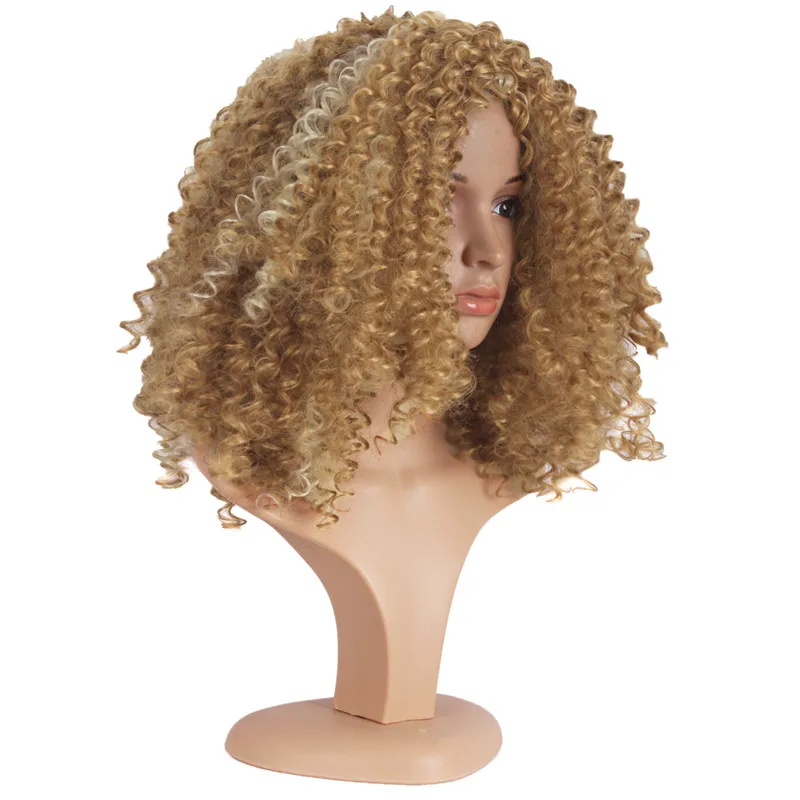 wigs-wigs-nwg0mi61209-fq2-2