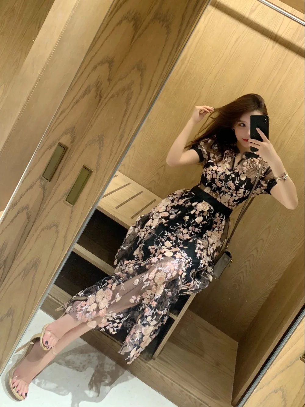 O1CN01IUVwTV1hNs8rQfxRZ_!!3107254266