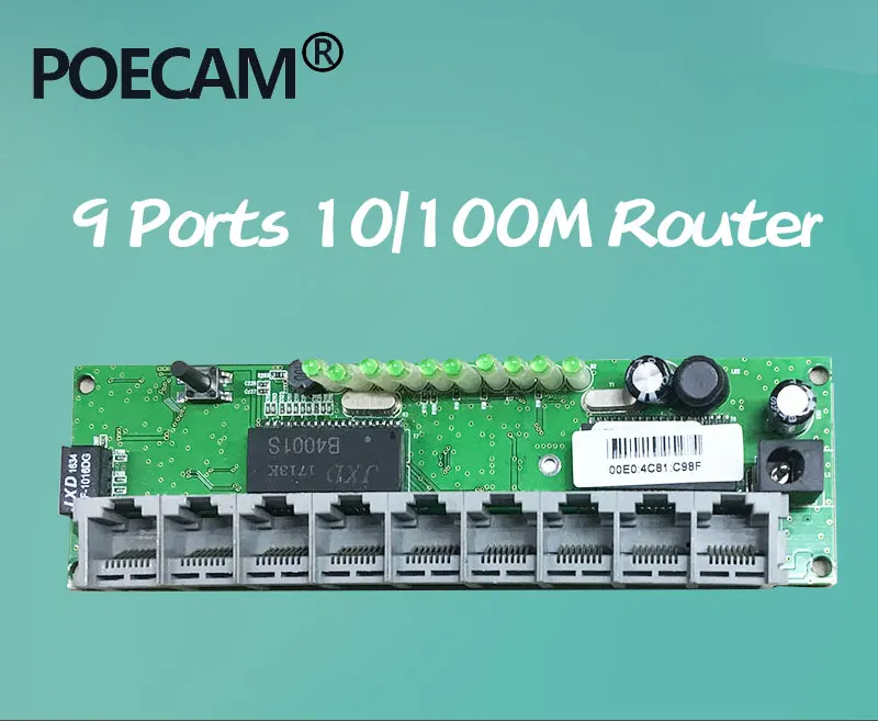 8port-Router-module-C_01