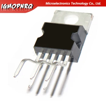 

10pcs MC33167T Switng Regulator new original