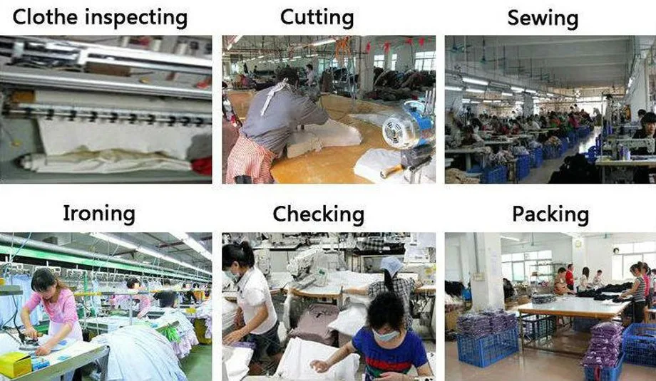 HTB1nSrwMXXXXXbzXXXXq6xXFXXXF.jpg?size=1