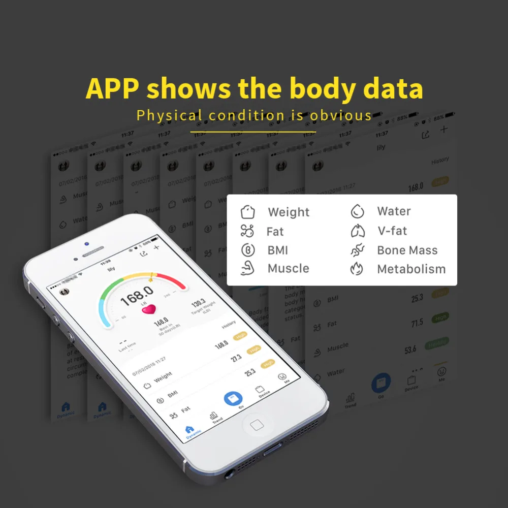 body weight scale (4)