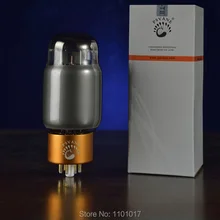 PSVANE KT88-TII ламповый Mark Тии серии HIFI Exquis фабрика согласованные KT88 электронного лампа