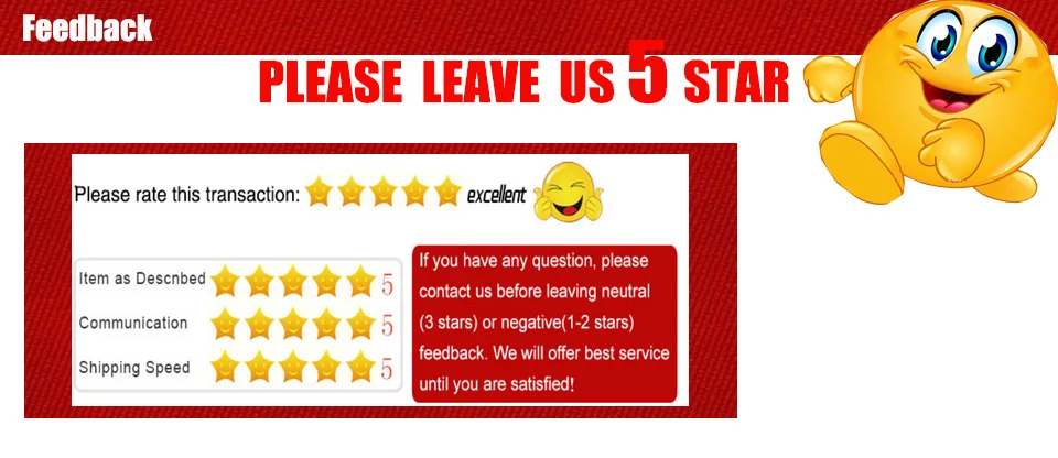 HTB1VOysRVXXXXbZXXXXq6xXFXXXk