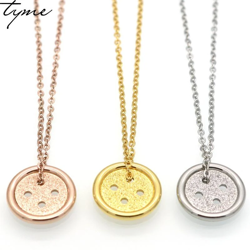 top necklaces for girlfriend