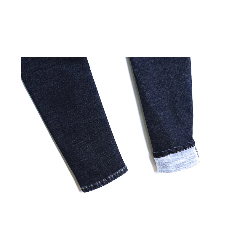 ctshow88-2141-7