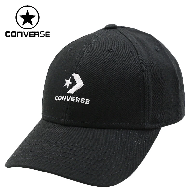 Новое поступление Converse запереть HPS унисекс Бейсболки для женщин