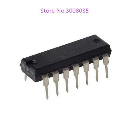 Contains ic. Vs1011e. Постоянная память пзу. Contains ic. Микросхема x820.