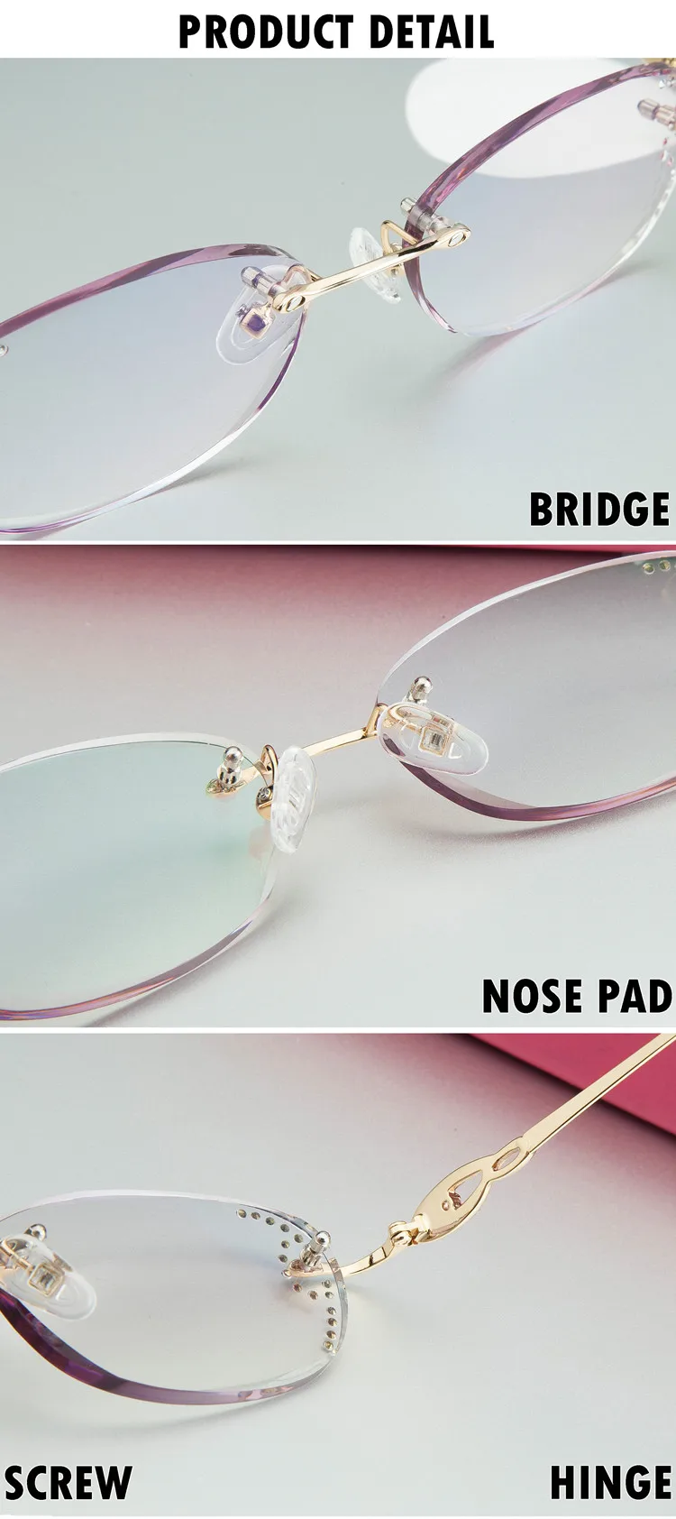 Product Detail Show-3089-1