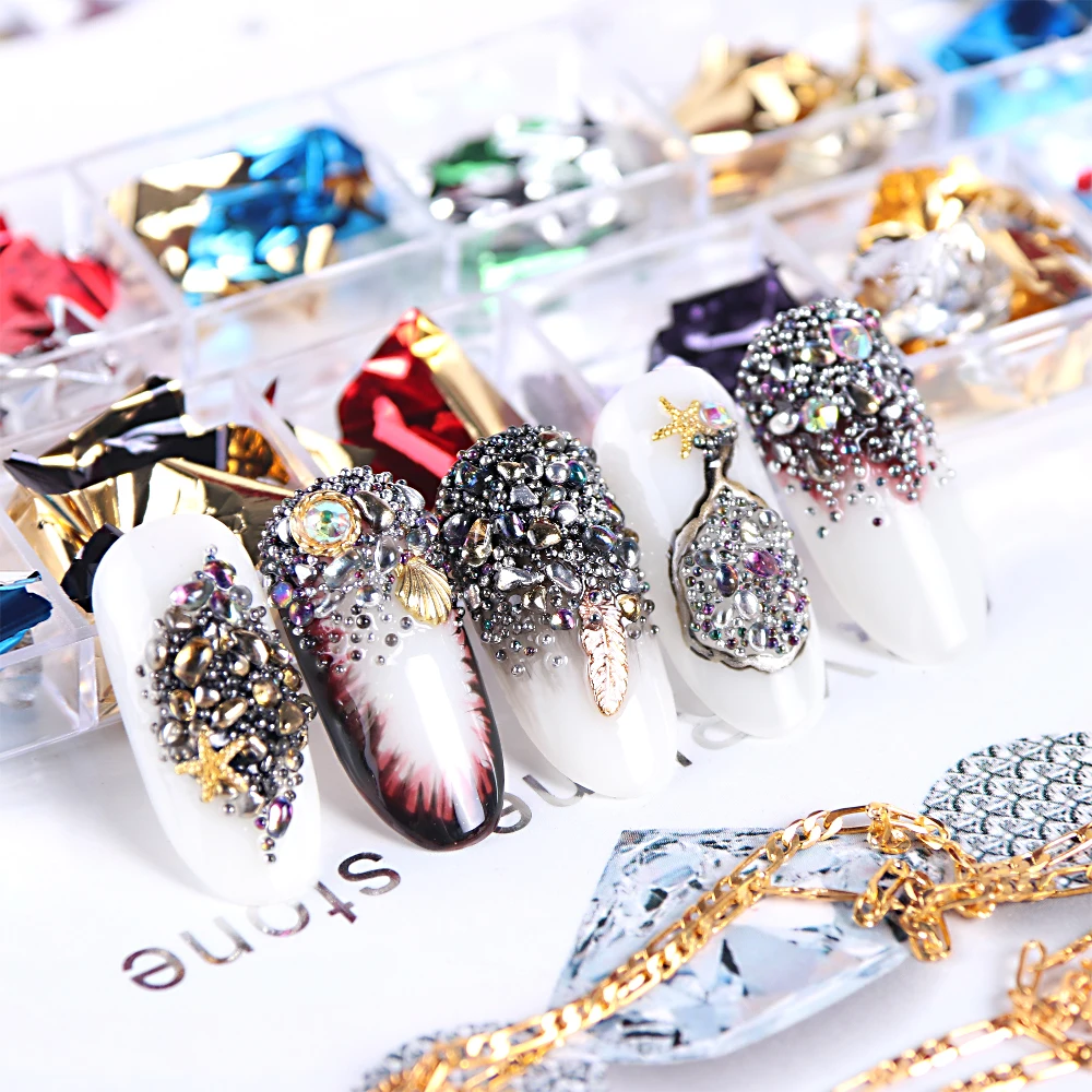 nail stones 02