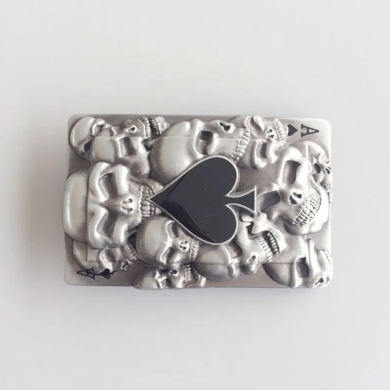 BUCKLE-CS040