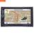 2din Auto Radio Player GPS Supporto di Navigazione Comandi Al Volante Bluetooth FM Videocamera vista posteriore che Dovrebbe Acquistare Separatamente