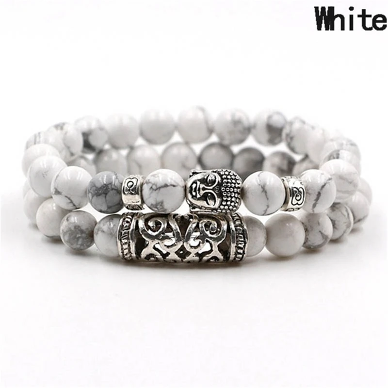 5b235b5461a93a78dca08d17-5-large