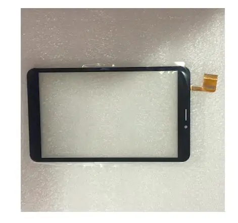 

Witblue New for 8" Prestigio MultiPad WIZE 3508 4G PMT3508_4G WIZE 3408 Tablet touch panel glass digitizer Screen Sensor Parts