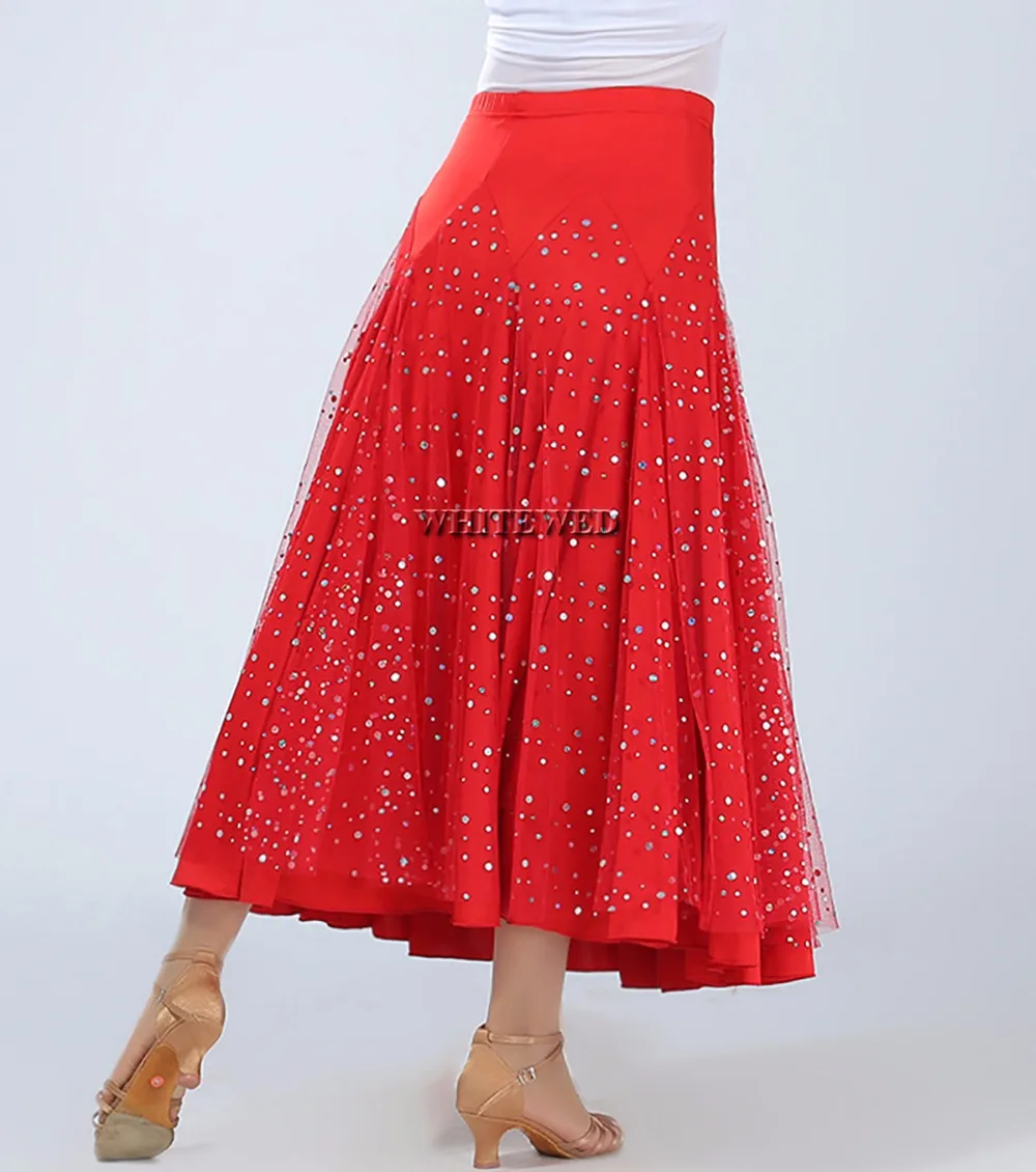 HJ0023-A1 (2)