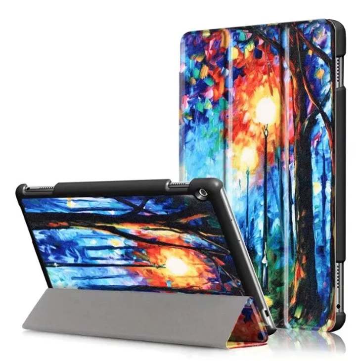 capa ultrafina para mediapad lite capa para medimediapad lite de