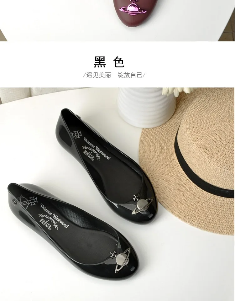 O1CN01aBmiuX1x10CRyPP2X_!!2250306382