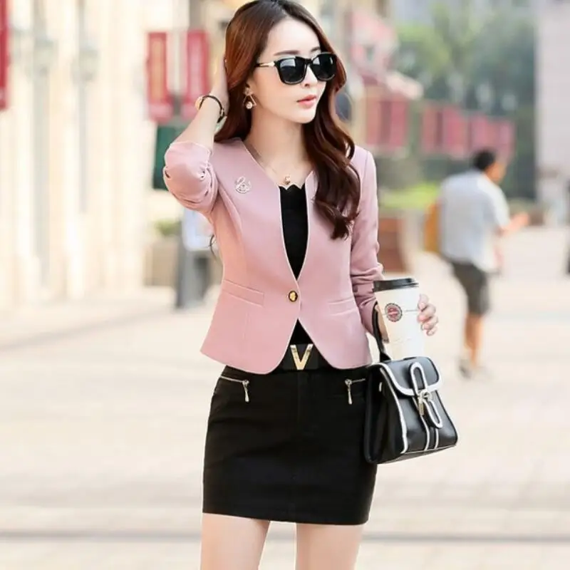 QQ20180504225516