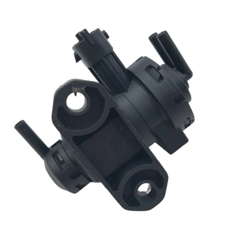 Homie Turbocharger Pressure Converter Solenoid Valve 3024379 0928400464 090555464 0928400536 For Ford Ranger For Mazda BT-50