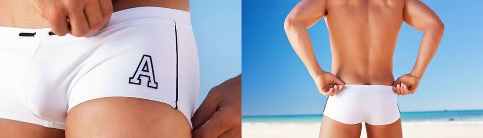 2 (1)