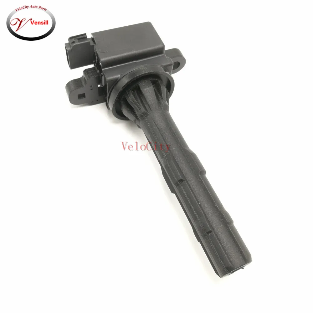 Part No 90048 52130 New Ignition Coil For Avanza Cami Duet Sparky K3VE
