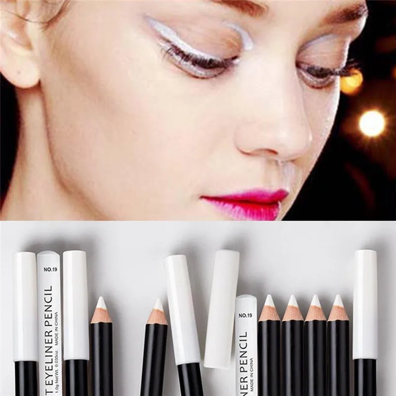 Eye Pencils8