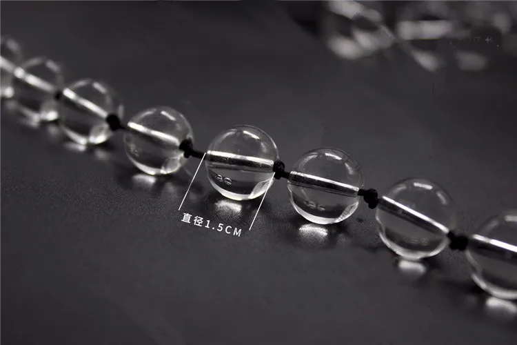 HTB1oVk4MXXXXXc0XpXXq6xXFXXXh