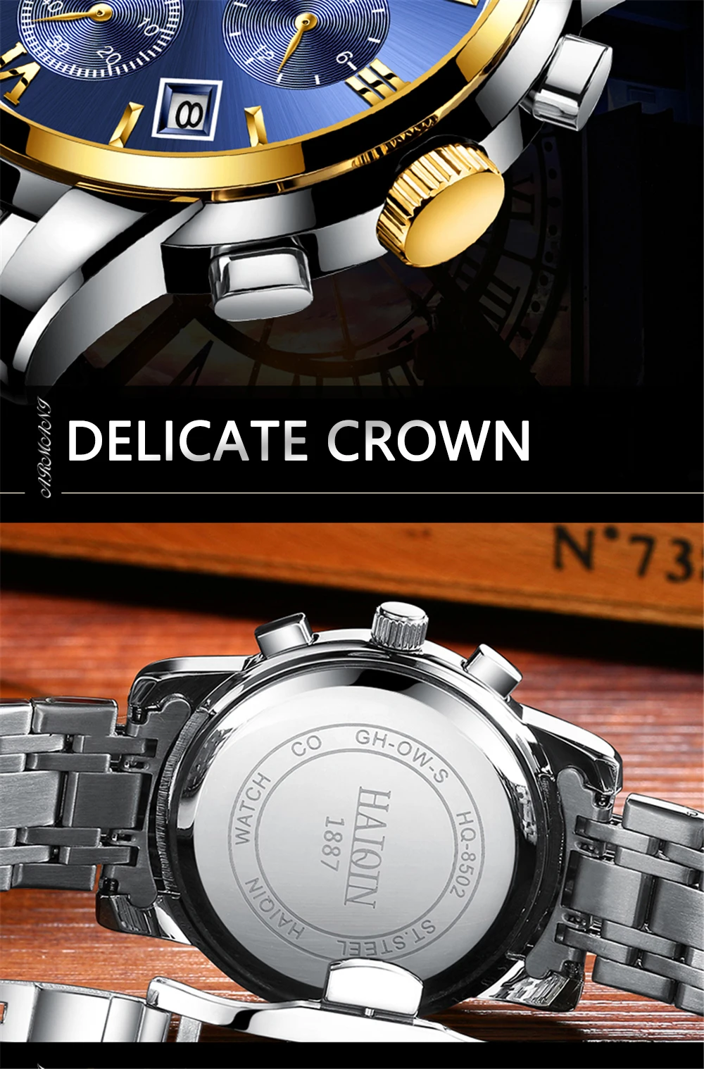 10
