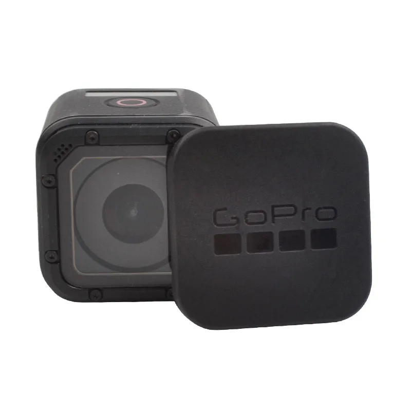 Gopro