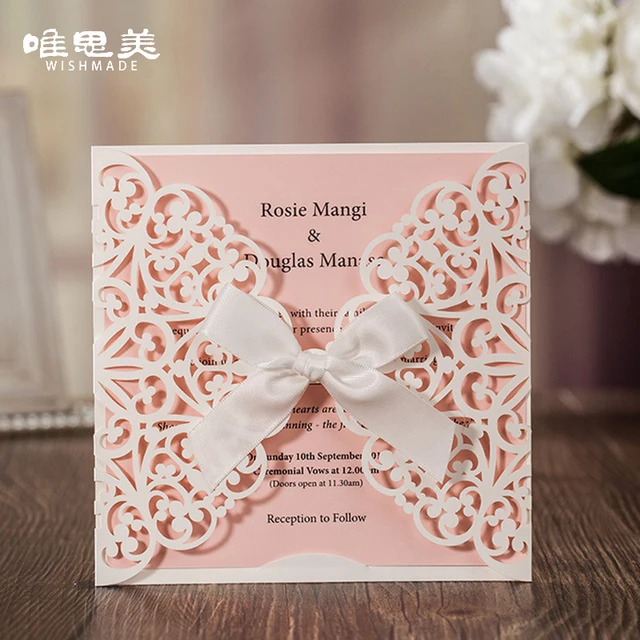 [تصویر:  Wishmade-Berongga-Putih-Flora-Bunga-Unda...40x640.jpg]