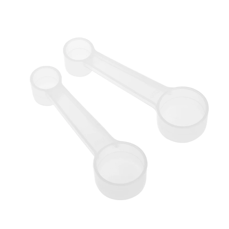 Хлебопечкамашиназаменаизмерительныеложкикухонныепринадлежности