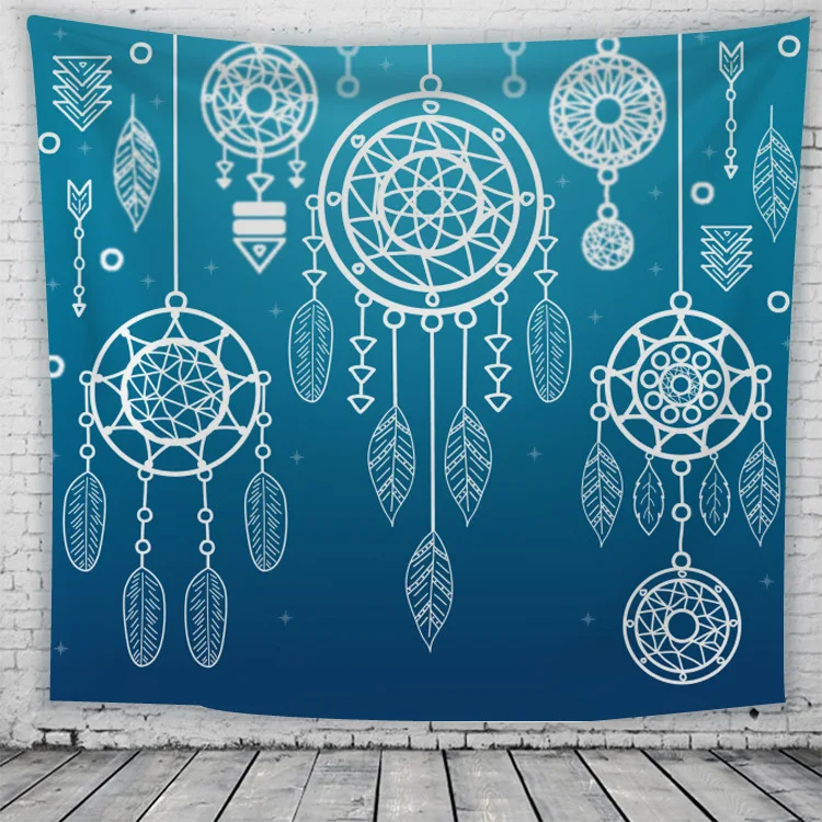 Wall Tapestry3