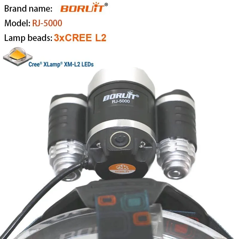 RJ3L2 light (5)