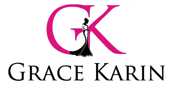 Grace Karin