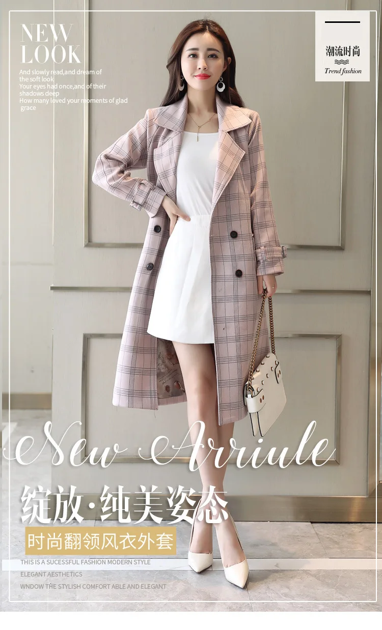 9116253037_772027296