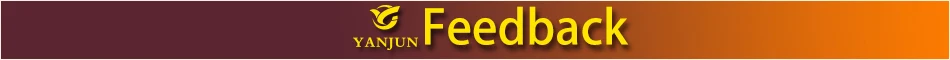 feedback